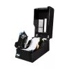 Drukarka etykiet Citizen CL-E730 Termiczna Termotransferowa