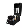 Drukarka etykiet Citizen CL-E730 Termiczna Termotransferowa