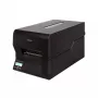 Drukarka etykiet Citizen CL-E730 Termiczna Termotransferowa