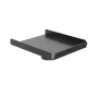 Ergonomic Solutions SpacePole POS Płyta do drukarki IBM 4610, kąt prosty