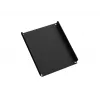 Ergonomic Solutions SpacePole POS Płyta do drukarki IBM 4610, kąt prosty