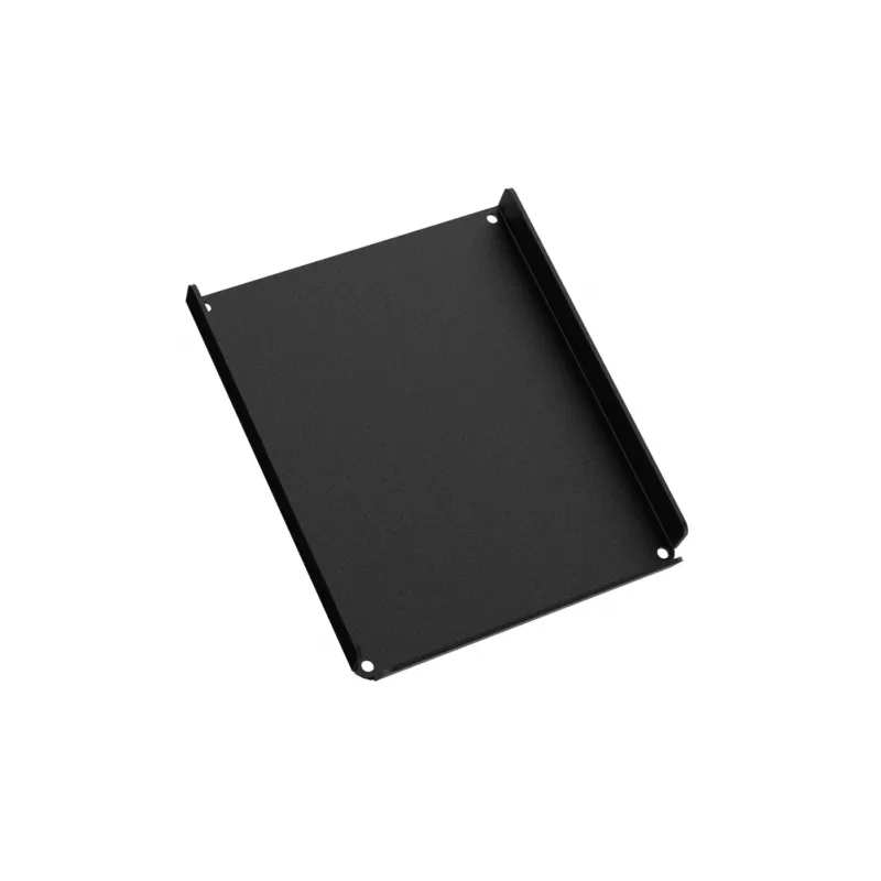 Ergonomic Solutions SpacePole POS Płyta do drukarki IBM 4610, kąt prosty