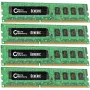 CoreParts MMG2458/32GB moduł pamięci 4 x 8 GB DDR3 240-pin DIMM ECC