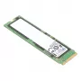 Lenovo FRU00UP437 wewnętrzny dysk SSD 512 GB M.2 PCI Express 3.0 NVMe
