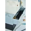 Pojemnik do szuflady biurka Room Copenhagen 40201735 biały — organizer kompatybilny z LEGO