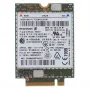 Lenovo 04W3842 karta WLAN do laptopa