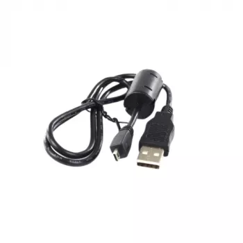 Sony 183778331 czesc zamienna do aparatu