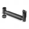 Ergonomic Solutions SpacePole POS Swingarm SP2, 300mm z DuraTilt®, pierścieniem blokującym i klipsem na kabel