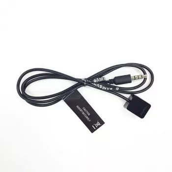 Kabel Samsung BN39-01899A Czarny