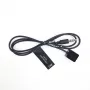 Kabel Samsung BN39-01899A Czarny
