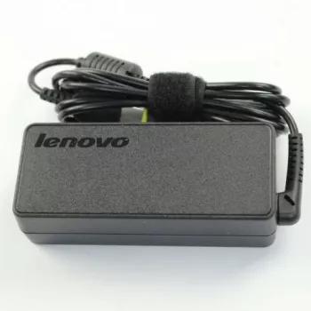Lenovo 5A10H03910 zasilacz/ładowarka wewnętrzny 45 W czarny