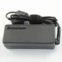 Lenovo 5A10H03910 zasilacz/ładowarka wewnętrzny 45 W czarny