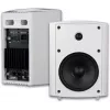 Vivolink Active Speaker Set 2x50W biały