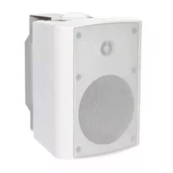 Vivolink Active Speaker Set 2x50W biały