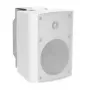 Vivolink Active Speaker Set 2x50W biały