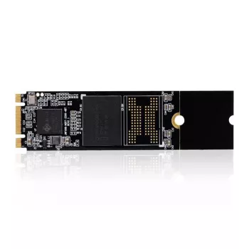 CoreParts MHA-M2B7-M512/2280 wewnętrzny dysk półprzewodnikowy 512 GB M.2