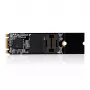 CoreParts MHA-M2B7-M512/2280 wewnętrzny dysk półprzewodnikowy 512 GB M.2