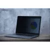 Dwukierunkowy nakładkowy filtr prywatyzujący KAPSOLO do Lenovo ThinkPad X1 Yoga 4. generacji