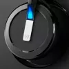 Zestaw słuchawkowy EPOS SENNHEISER IMPACT SDW 5016 - UK