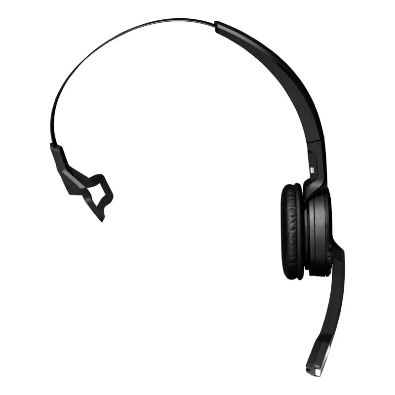 Zestaw słuchawkowy EPOS SENNHEISER IMPACT SDW 5016 - UK