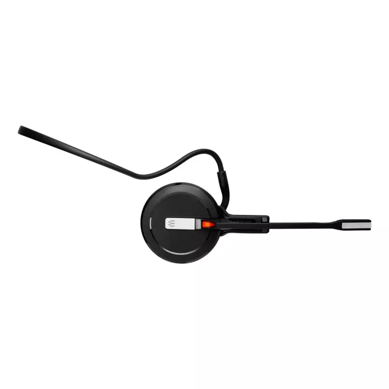 Zestaw słuchawkowy EPOS SENNHEISER IMPACT SDW 5016 - UK