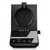 Zestaw słuchawkowy EPOS SENNHEISER IMPACT SDW 5016 - UK