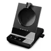 Zestaw słuchawkowy EPOS SENNHEISER IMPACT SDW 5016 - UK