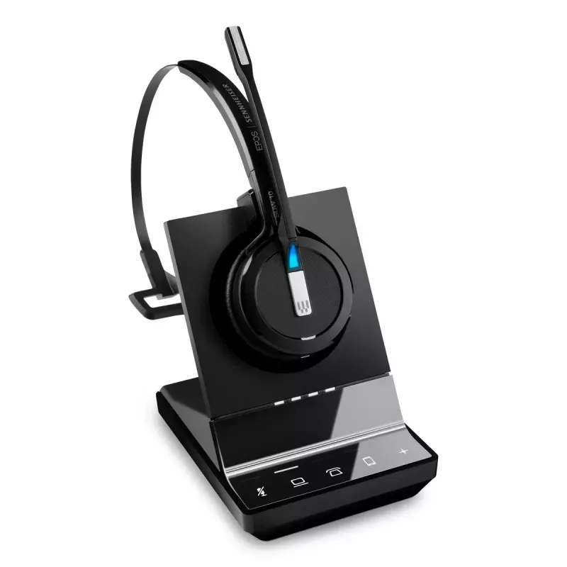 Zestaw słuchawkowy EPOS SENNHEISER IMPACT SDW 5016 - UK