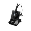 Zestaw słuchawkowy EPOS SENNHEISER IMPACT SDW 5016 - UK