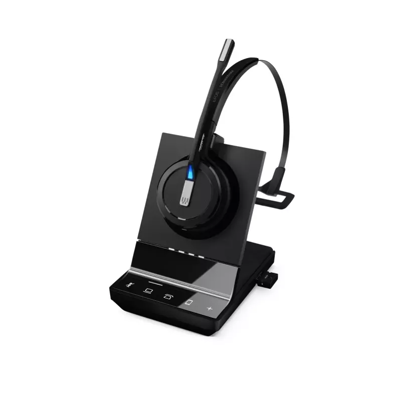 Zestaw słuchawkowy EPOS SENNHEISER IMPACT SDW 5016 - UK