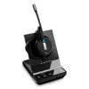 Zestaw słuchawkowy EPOS SENNHEISER IMPACT SDW 5016 - UK