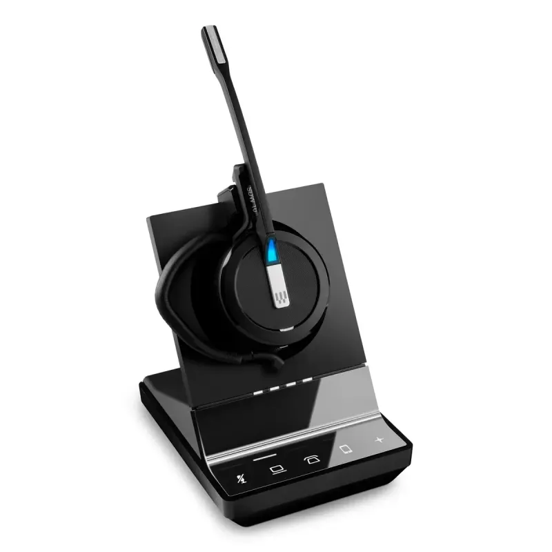 Zestaw słuchawkowy EPOS SENNHEISER IMPACT SDW 5016 - UK