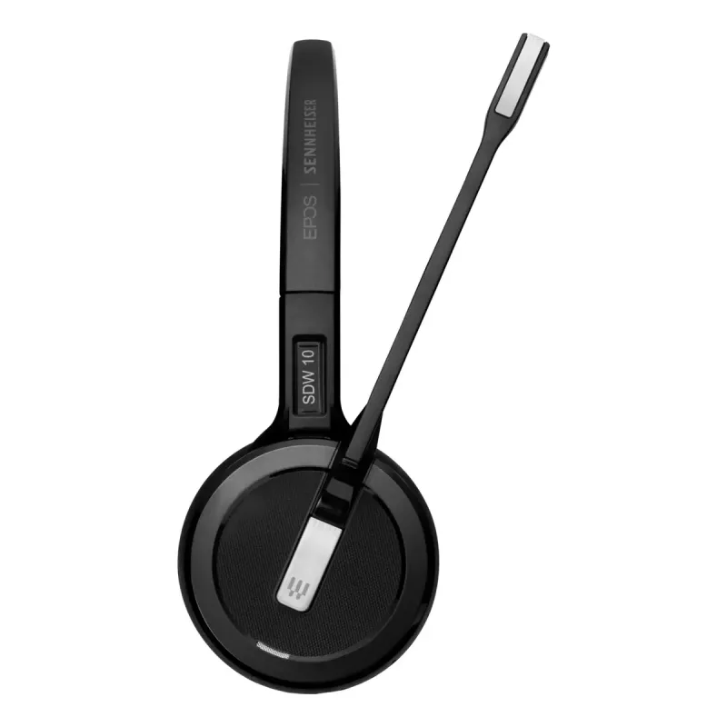 Zestaw słuchawkowy EPOS SENNHEISER IMPACT SDW 5016 - UK