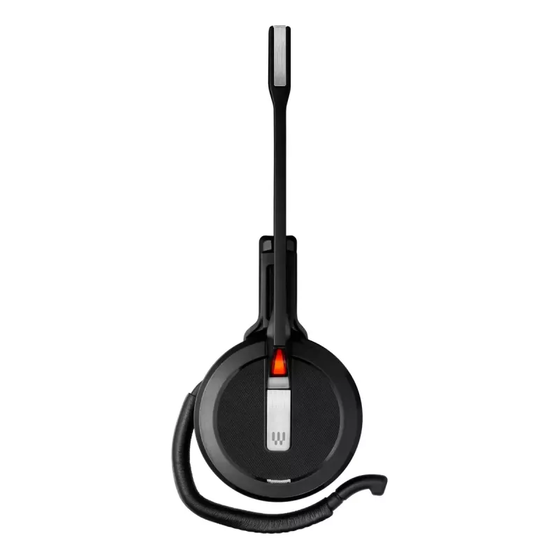 Zestaw słuchawkowy EPOS SENNHEISER IMPACT SDW 5016 - UK