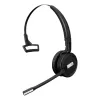 Zestaw słuchawkowy EPOS SENNHEISER IMPACT SDW 5016 - UK