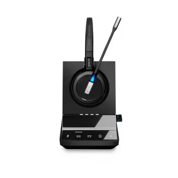 Zestaw słuchawkowy EPOS SENNHEISER IMPACT SDW 5016 - UK