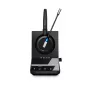 Zestaw słuchawkowy EPOS SENNHEISER IMPACT SDW 5016 - UK