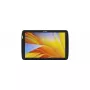 Zebra ET40 Snapdragon 64 GB 20,3 cm (8 cali) 4 GB Wi-Fi 6 (802.11ax) Android 11 Czarny