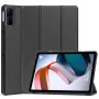 Etui z klapką Xiaomi TABX-XMI-COVER1 10.6 cala czarne