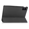 Etui z klapką Xiaomi TABX-XMI-COVER1 10.6 cala czarne