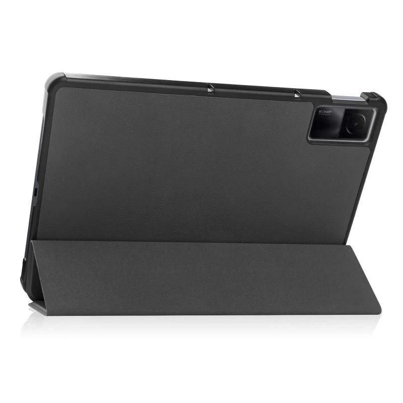 Etui z klapką Xiaomi TABX-XMI-COVER1 10.6 cala czarne