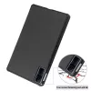 Etui z klapką Xiaomi TABX-XMI-COVER1 10.6 cala czarne