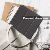 Etui z klapką Xiaomi TABX-XMI-COVER1 10.6 cala czarne