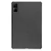 Etui z klapką Xiaomi TABX-XMI-COVER1 10.6 cala czarne