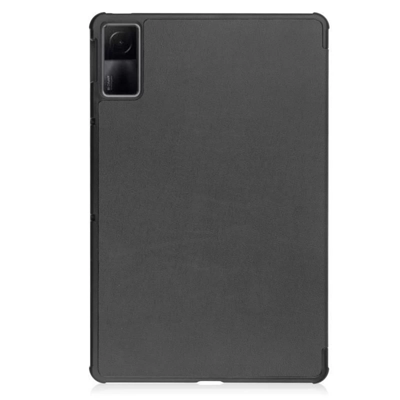 Etui z klapką Xiaomi TABX-XMI-COVER1 10.6 cala czarne