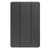 Etui z klapką Xiaomi TABX-XMI-COVER1 10.6 cala czarne