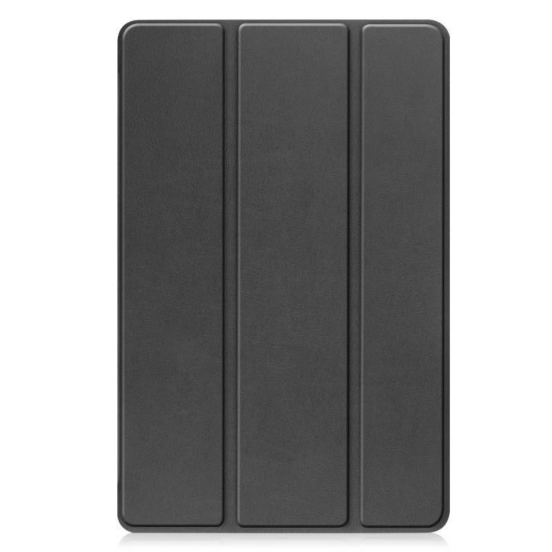Etui z klapką Xiaomi TABX-XMI-COVER1 10.6 cala czarne