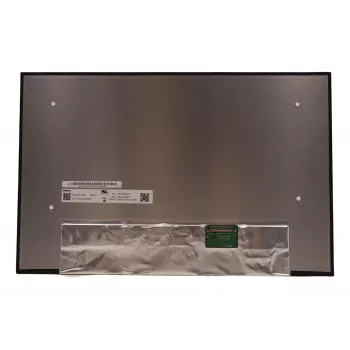 Wyświetlacz Lenovo 5D10V82401 14 cali WUXGA do ThinkPad T14s Gen 3 4
