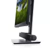 Głośnik Soundbar DELL AC511M Czarny 2.0 kanałów 2,5 W
