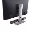 Głośnik Soundbar DELL AC511M Czarny 2.0 kanałów 2,5 W